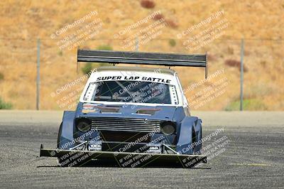 media/Sep-07-2024-Extreme Speed (Sat) [[dfc0b31d10]]/Red Group/Session 3-Turn 14/